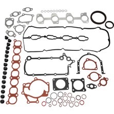 Hyundaı Conta Takım Starex 2,5 Crdi 98-08/H100 Kmyt 2,5 Crdi 09-12/h-1 2,5 Crdi 08-11/bongo 2,5 Crdi 09-12/sorento 2,5 Crdi 02-06 (Skc,siz)