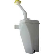 Nıssan Depo Su Fiskiye Micra K13 11-14