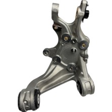 Honda Taşıyıcı Aks Cıvıc 06-15 Arka Sol