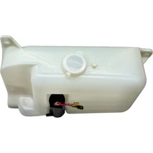 Nıssan Depo Su Fiskiye D21 90-97