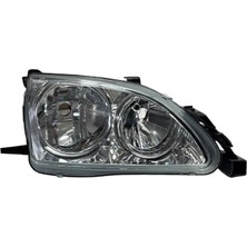 Toyota Far Avensis 01-02 Sağ