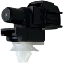 Toyota Sensör Sıcaklık Dış Corolla 07-25/auris 07-14/yaris 05-14/avensis 08-12/rav4 05-12/hılux 06-14/lancer 07-15