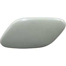 Toyota Kapak Far Yıkama Avensis 03-05 Sol