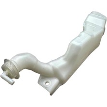 Honda Depo Su Yedek Cıvıc 12-15