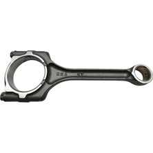 Honda Kol Piston Cıvıc 1,8 06-15