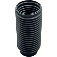 Hyundaı Körük Amortisör Accent 95-05 Arka Sol/sağ (Stoper Dahil)