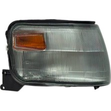 Mıtsubıshı Sinyal L300 98-06 Sağ