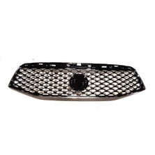 Ssangyong Panjur Korando Sports 13-16 Ön