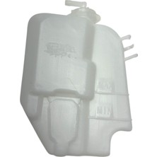 Honda Depo Su Yedek Cıvıc 06-11