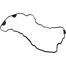 Nıssan Conta Subap Kapak Primera SR20 2,0 96-00