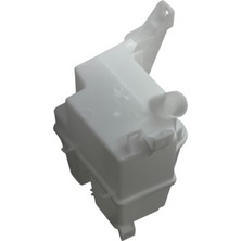 Nıssan Depo Su Fiskiye X-Trail 14-16