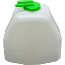 Suzukı Depo Su Yedek Carry 97-03