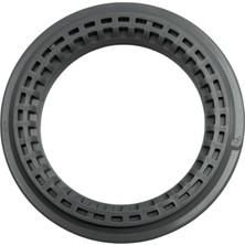 Honda Bilya Amortisör Cıvıc 12-15