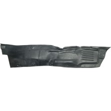 Mıtsubıshı Davlumbaz Çamurluk L200 19-21 Önün Arkası Sol