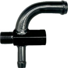 Hyundaı Boru Silindir Kapak Su Giriş H100 97-01/H100 Kmyt 97-01/L300 97-01/starex 97-01