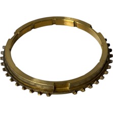 Nıssan Senkromeç Sarısı D22 98-02/YD25 03-12/navara 06-12 (4 Vites)