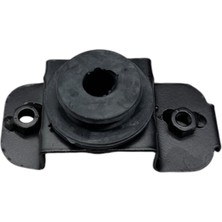 Hyundaı Lastik Takoz Radyatör Accent Era 06-10 (Üst)