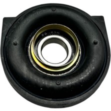 Nıssan Askı Şaft D21 86-97/D22 98-02/YD25 03-12 4x4
