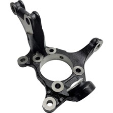 Toyota Taşıyıcı Aks Corolla 07-18/aurıs 07-18 Sağ (Abs)