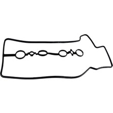 Daıhatsu Conta Subap Kapak Sirion 00-04/terios 1,3 04-06/ Yrw 00-05