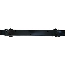 Toyota Demir Tampon Corolla Verso 08-12 Ön