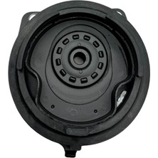 Mazda Takoz Amortisör 323 96-98 Arka Sol