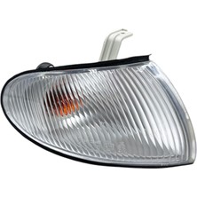 Hyundaı Sinyal Accent 98-99 Sağ (Duylu)