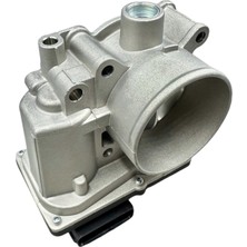 Mıtsubıshı Gaz Kelebek Gövdesi L200 07-14 (Komple)