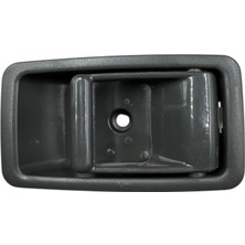 Mazda Kol Kapı E2200 88-98/besta 88-98 Iç Sol