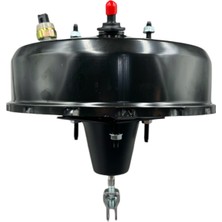 Toyota  Westınghouse Fren Hılux Vigo 06-10