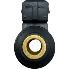 Chery Sensör Vuruntu Tiggo 7 Pro/tiggo 8 Pro/omoda 5 1,622-24 (Kablolu)