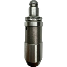 Hyundaı Itecek Subap Elantra 90-95/sonata 90-04/galant 91-95