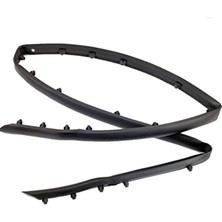 Hyundaı Fitil Panjur Accent Blue 11-17 Uç