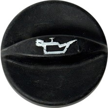 Mıtsubıshı Kapak Motor Yağ L200 15-22/asx 11-16/outlander 11-16/ Colt 11-16/lancer 11-16