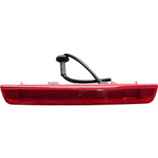 Nıssan Reflektör Bagaj Qashqai 14-16 (Üst)