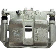 Honda Kaliper Fren Cıvıc 06-11 Ön Sağ