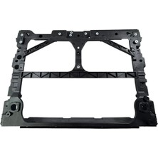 Mg Panel Hs 22-24 Ön