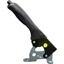 Kıa Kol El Fren Bongo 97-05/E2200 88-98/besta 88-98PREGIO 97-05