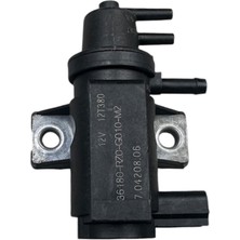 Honda Valf Selenoit Cıvıc 12-15/crv 1,6 13-16