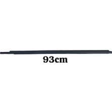 Toyota Çıta Cam Sıyırıcı Fitil Land Cruıser Prado 03-09 Ön Sağ