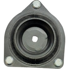Mazda Takoz Amortisör 323 96-98 Ön Sol/sağ