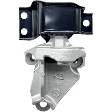Nıssan Takoz Motor Juke 1,5 10-18/pulsar 1,5 15-19 Ön Sağ