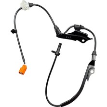 Honda Sensör Abs Accord 03-07 Ön Sağ