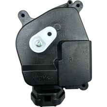 Hyundaı Otomatik Merkezi Kilit Accent Era 06-11/rio 06-11/cerato 06-11 Ön Sağ