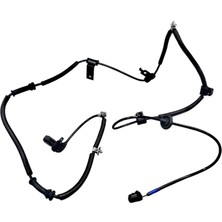 Kıa Sensör Abs Sorento 07-10 Arka Sağ