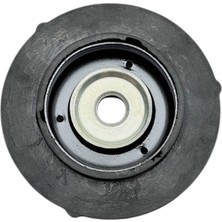 Isuzu Takoz Amortisör D-Max 4x2 02-16 Ön Sağ/sol