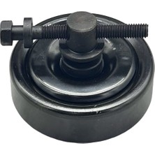 Hyundaı Bilya Klima Gergi Accent/getz Benzinli 95-11