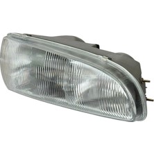 Hyundaı Far H100 97-02 Sağ