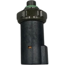 Nıssan Müşür Klima D22 98-05/YD25 98-05