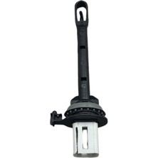 Nıssan Sensör Sıcaklık Dış X-Trail 14-16